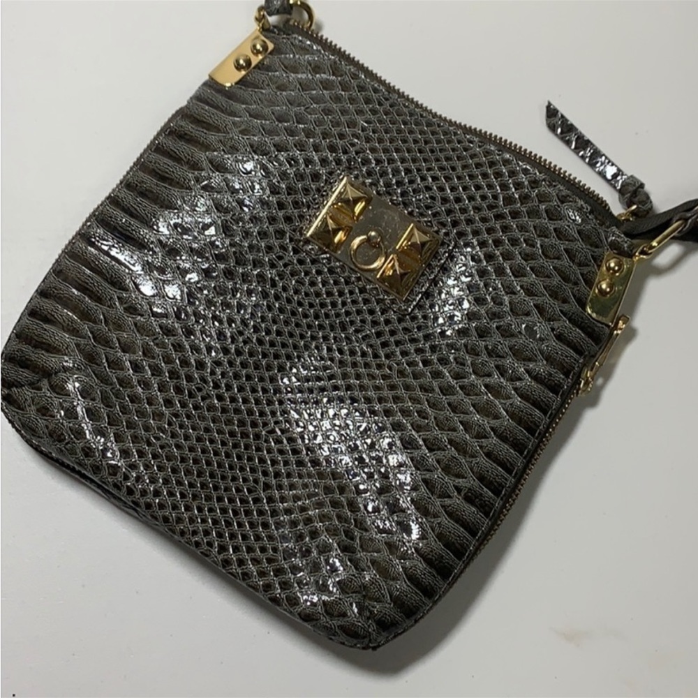 COPY - Gianni Bini Crossbody FINAL PRICE